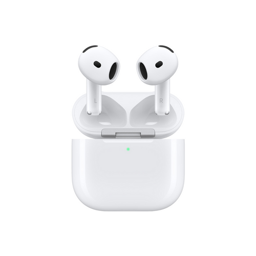 PODS GEN 4