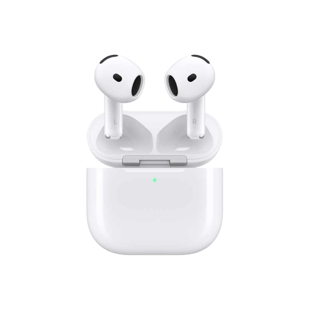 PODS GEN 4