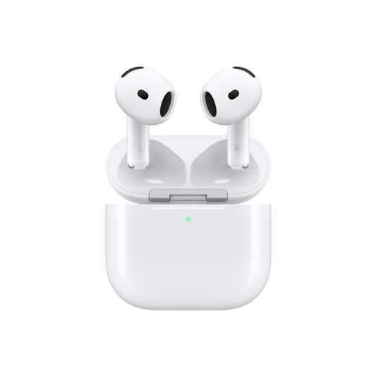 PODS GEN 4