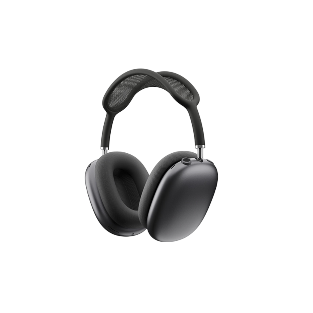 PODS MAX