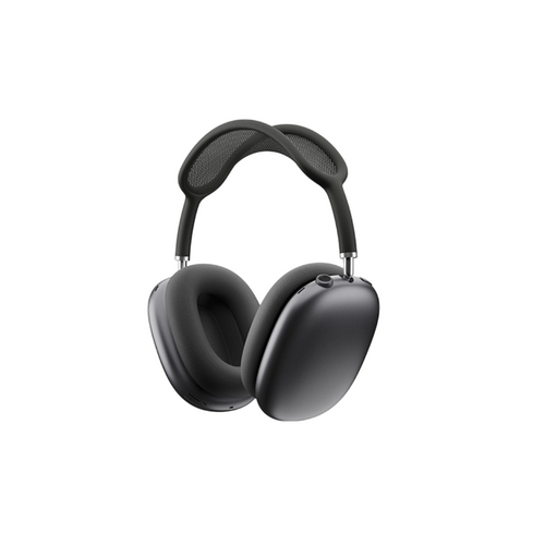 PODS MAX