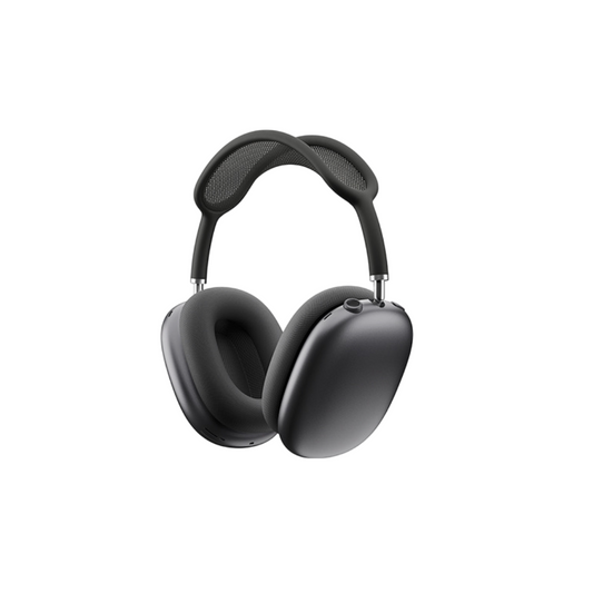 PODS MAX