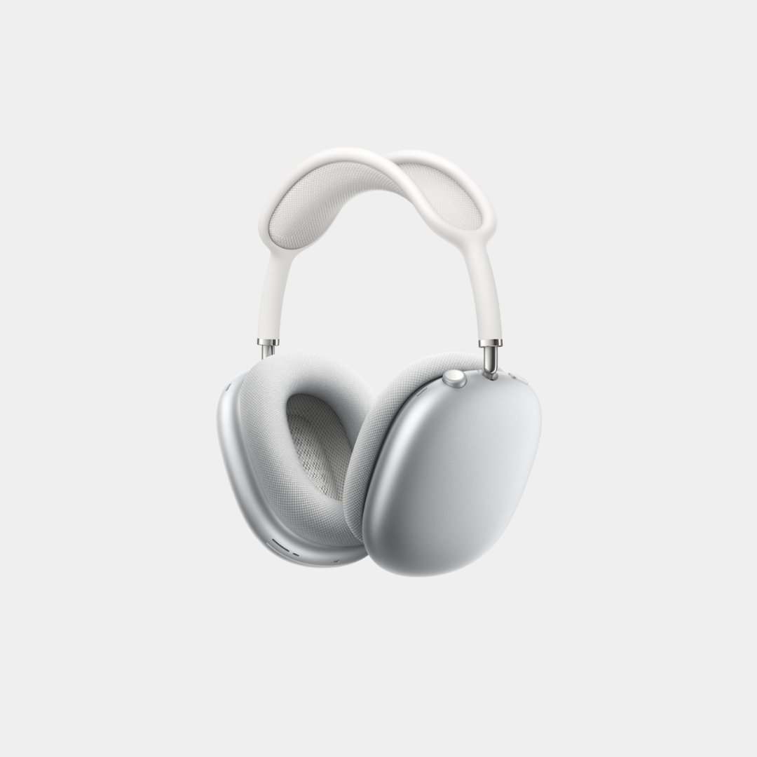 PODS MAX