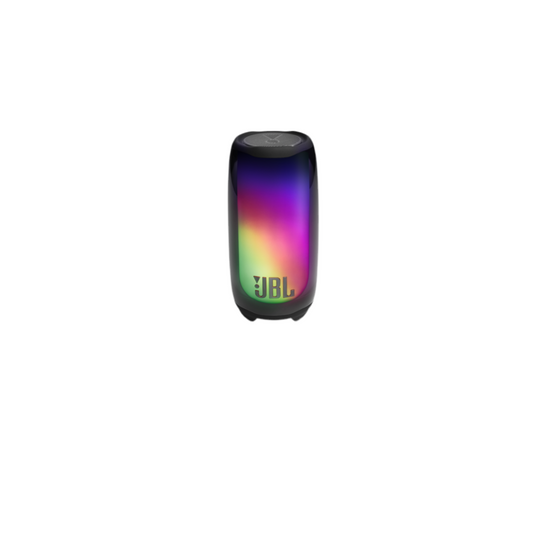 BJL PULSE 5